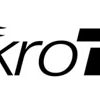 Mikrotik-Logo