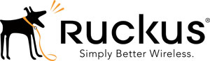 Ruckus-Logo