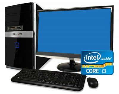 Sewa-Komputer-Core-i3-Desktop-PC-400×315