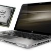 Sewa-Laptop-GO-Rental-1